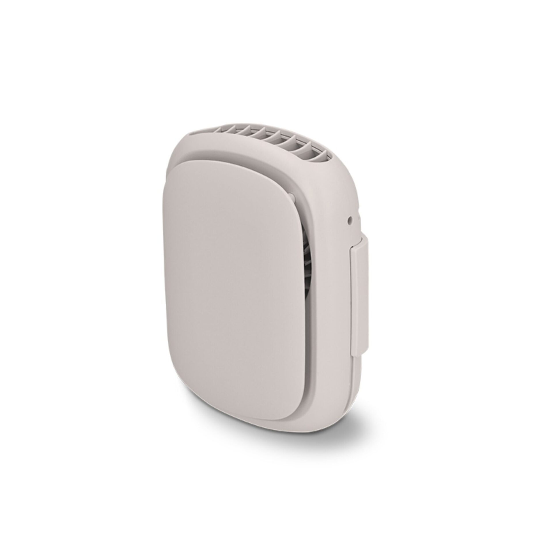 Ventilateur portable - P2676