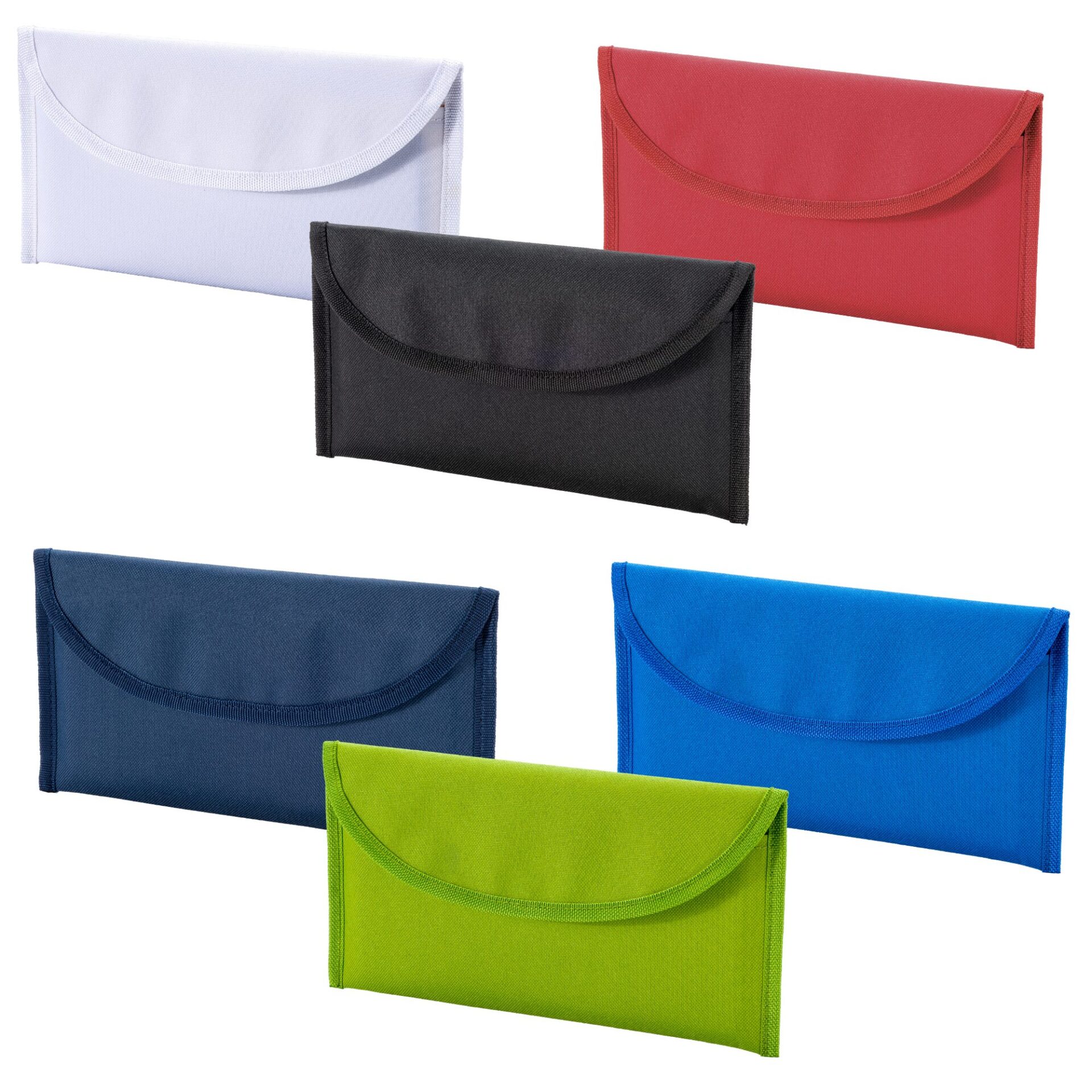 Porte-documents - SP24101