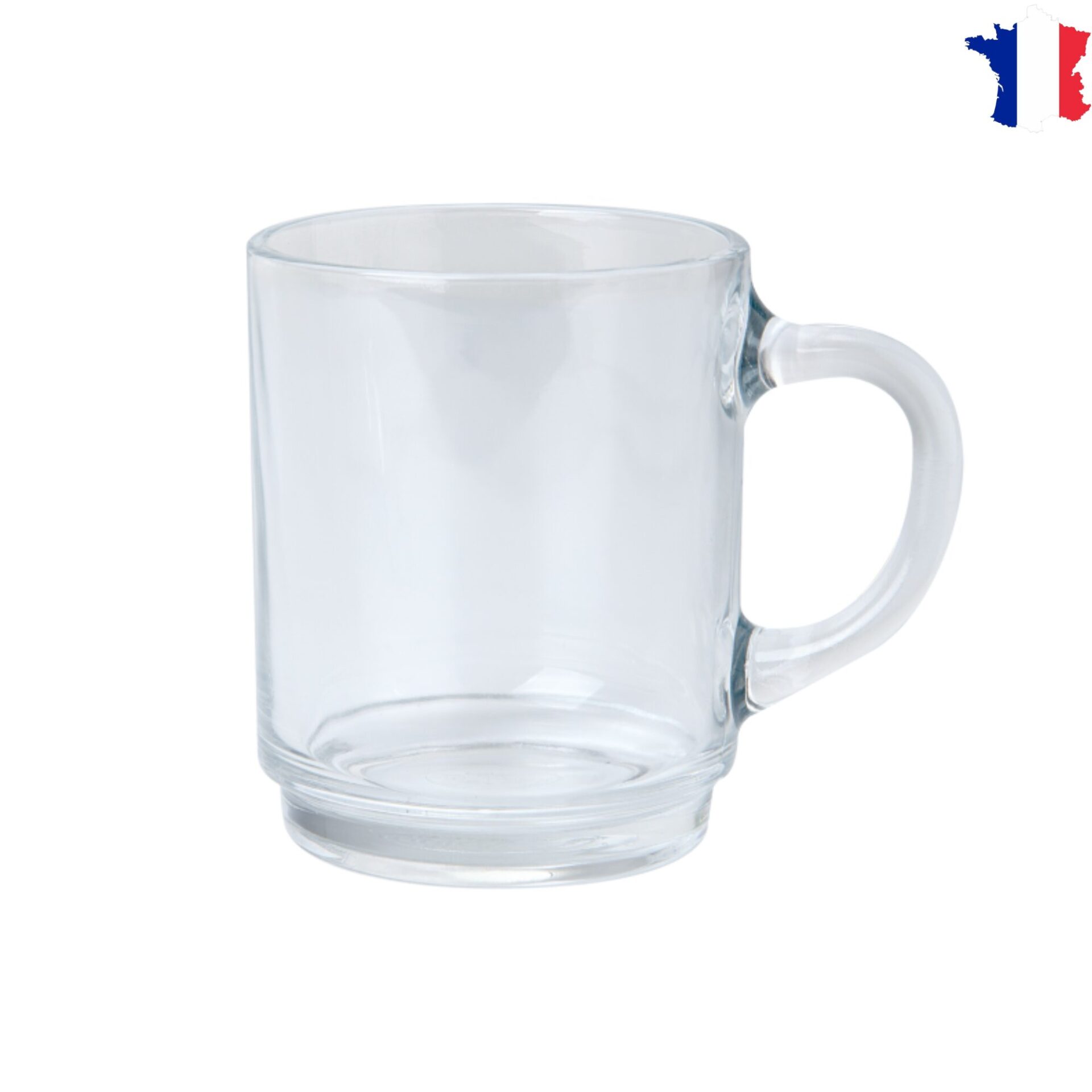 Mug - CO221