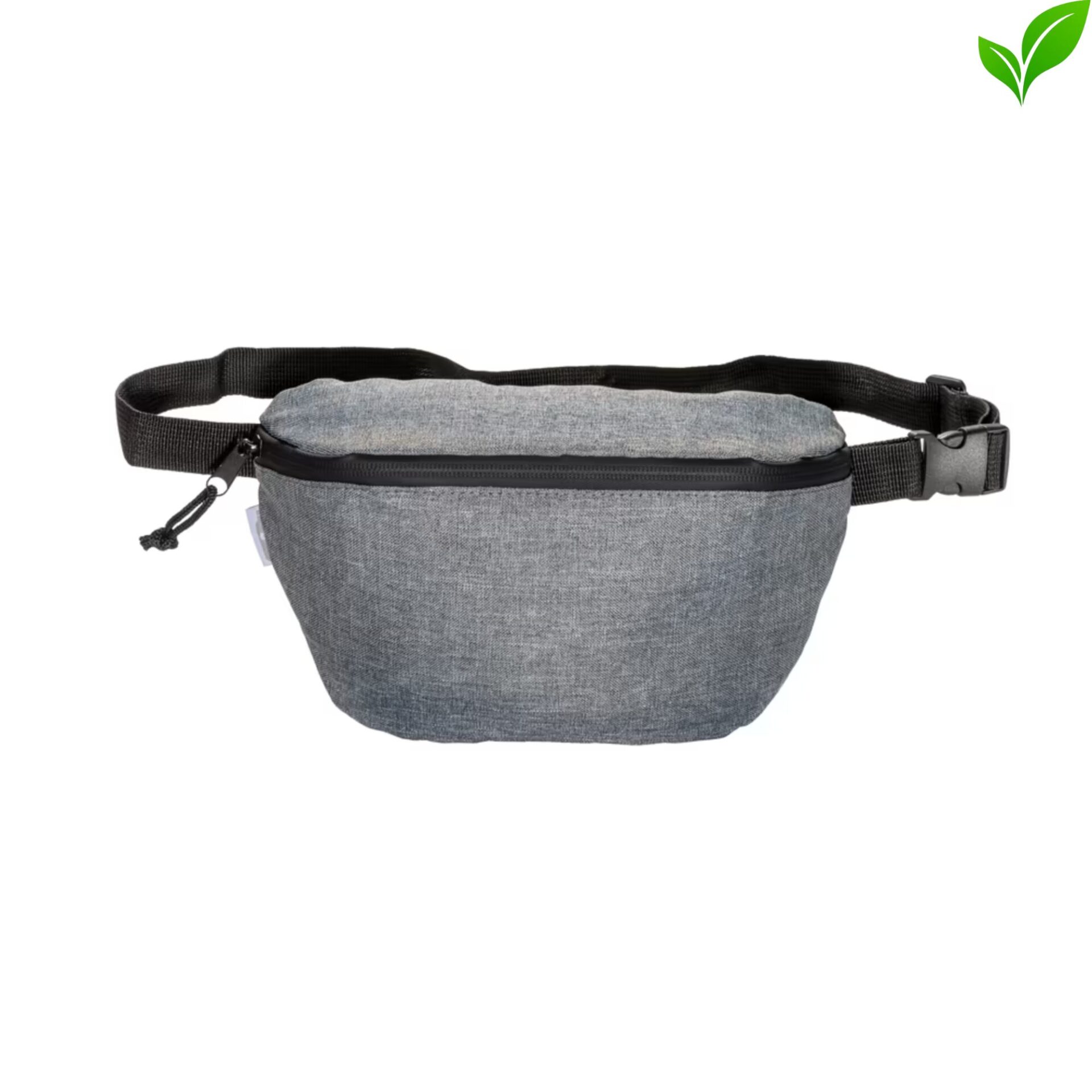 Sac banane en Rpet - SP23126