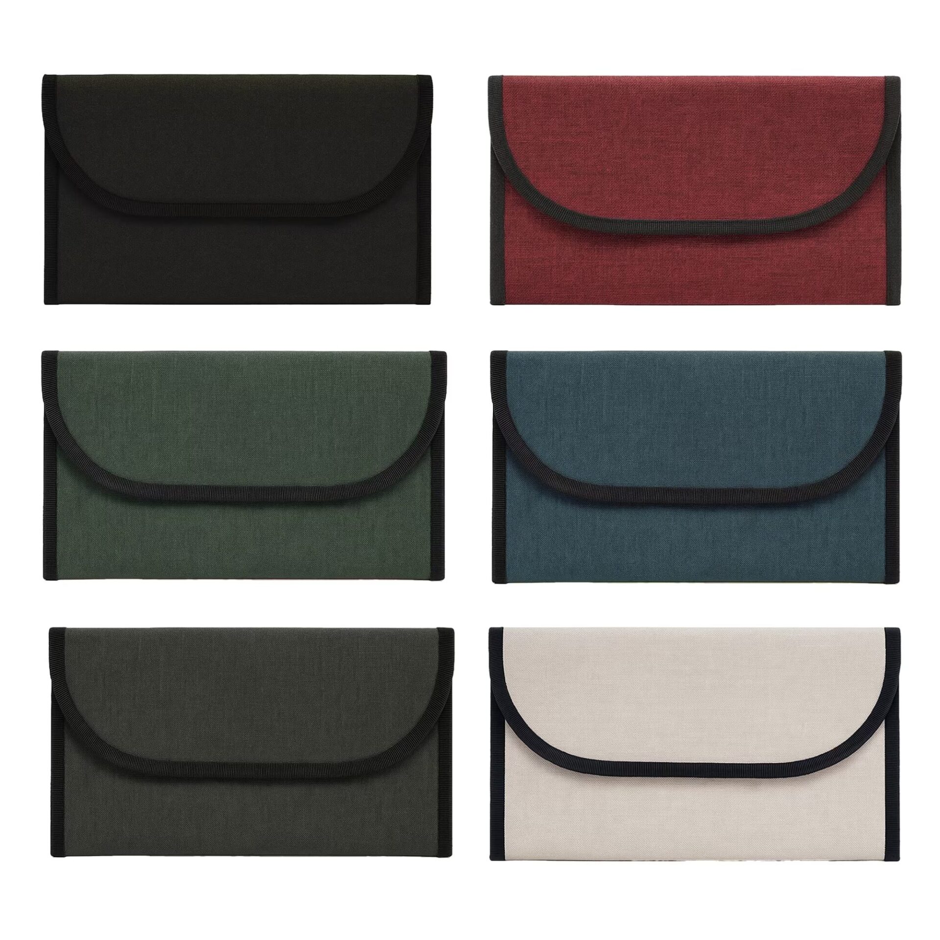 Pochette de voyage - 26133