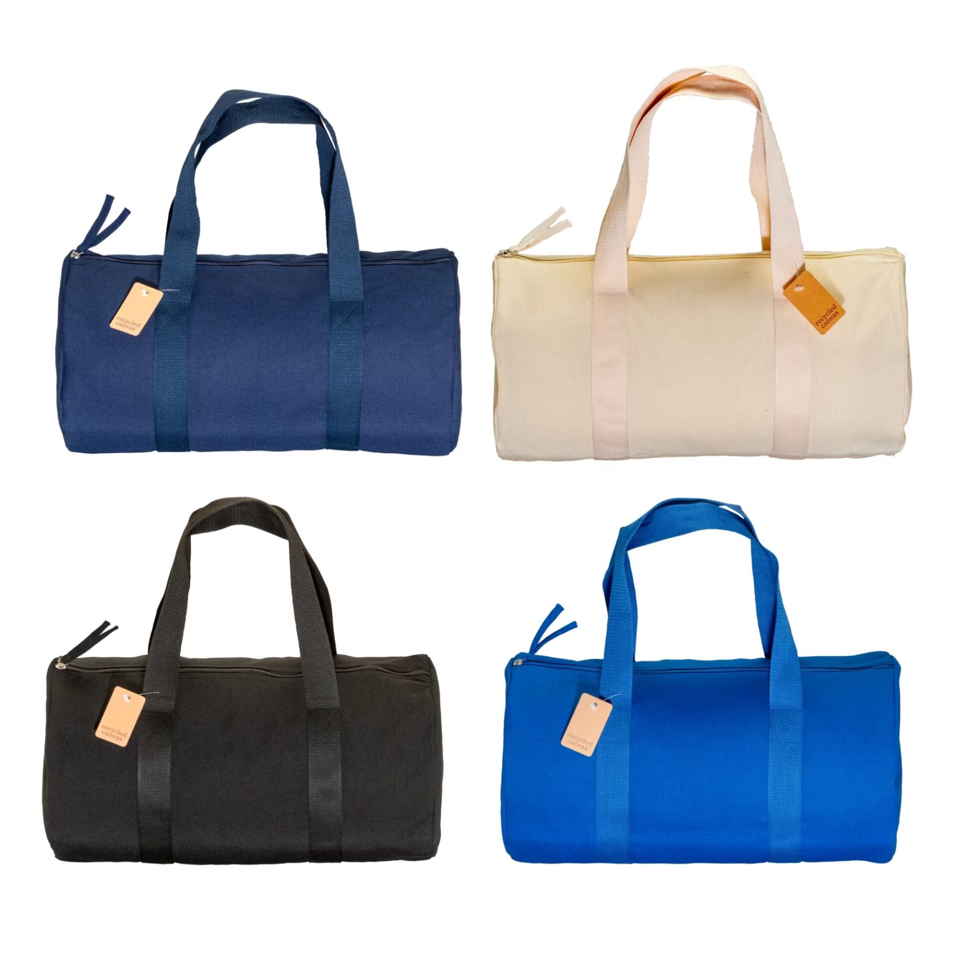 Sac de voyage - SP24141