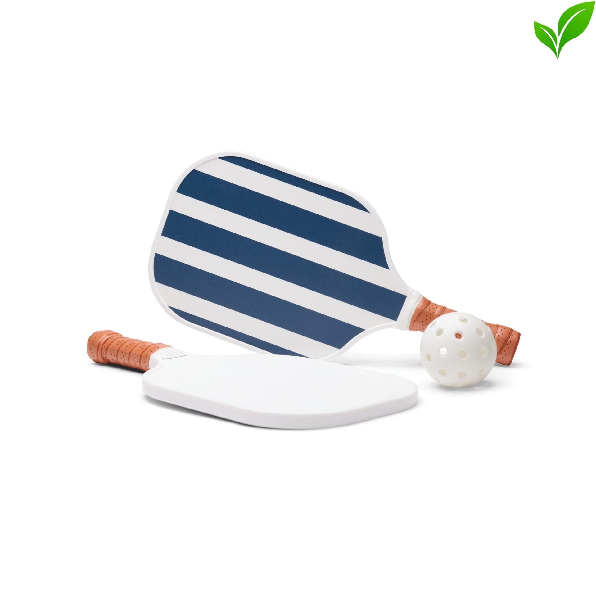 Jeu de raquettes - X5325