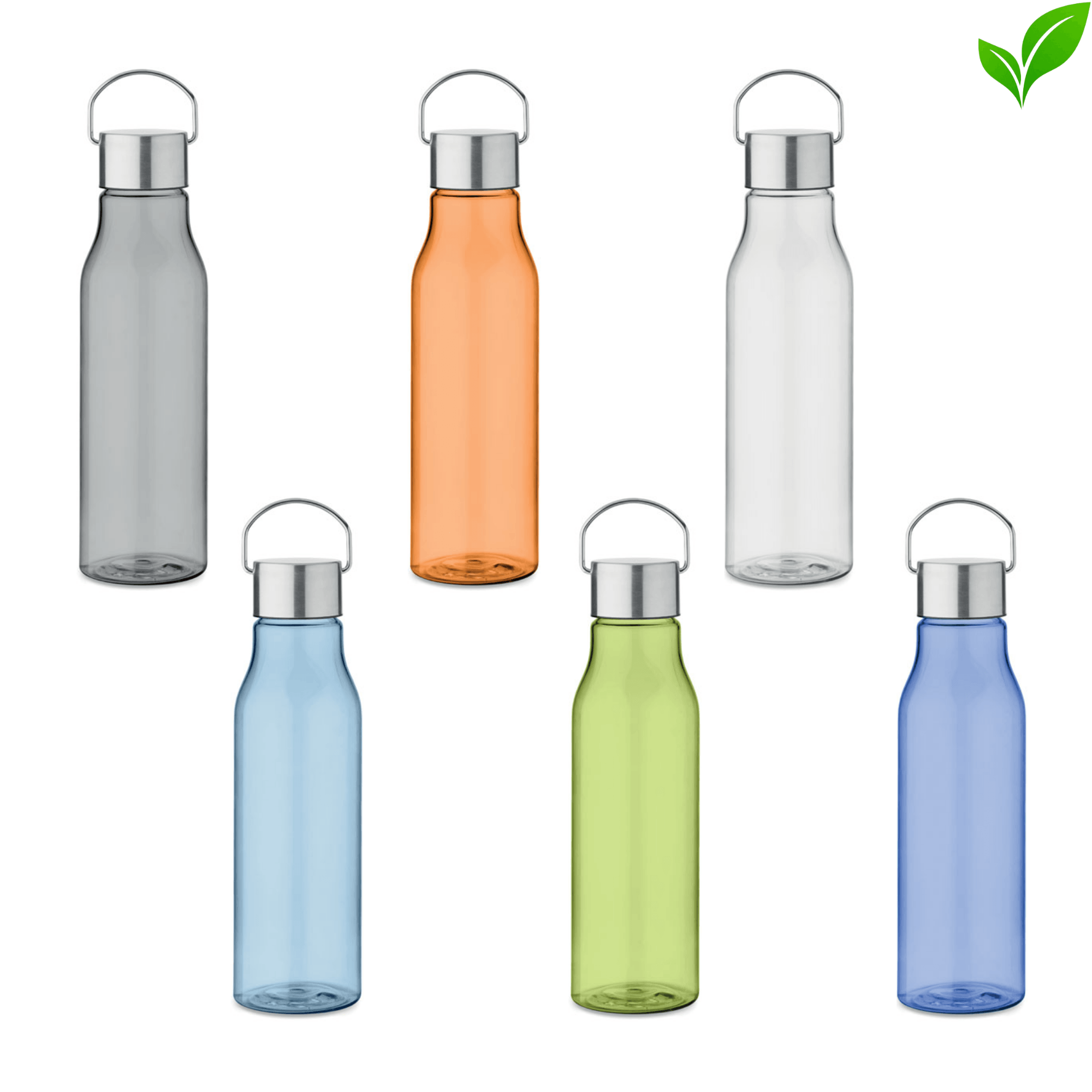 Bouteille 600 ml - A6976