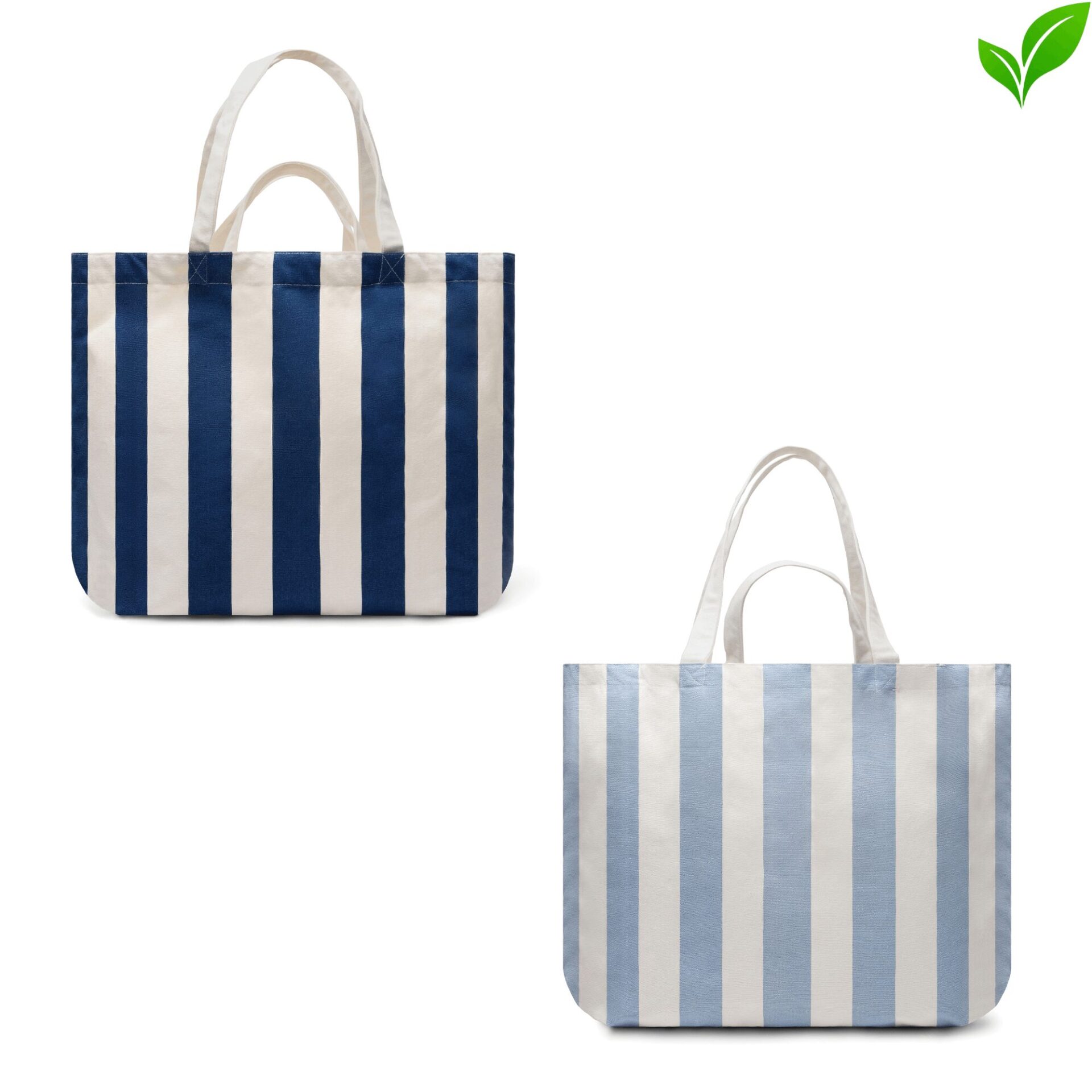 Sac de plage - X6206