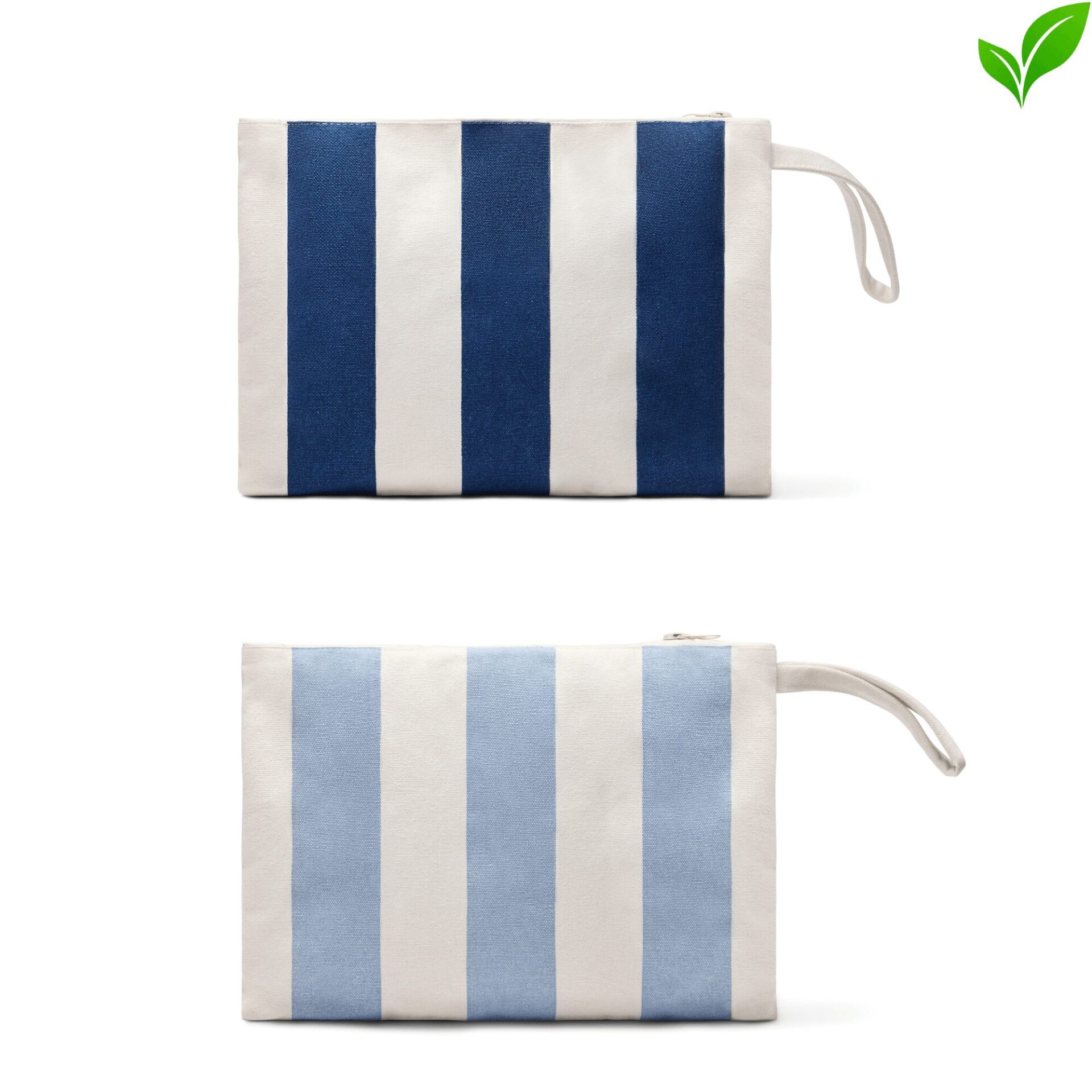 Trousse de toilette - X6208