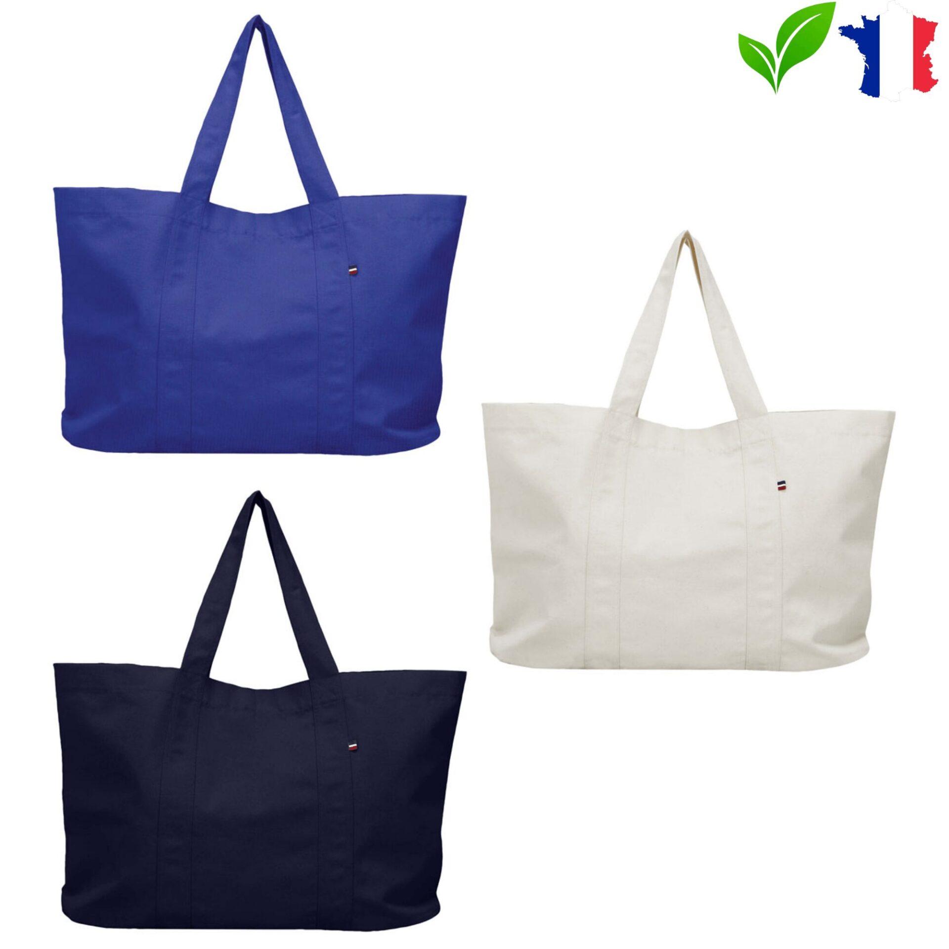 Sac cabas XL - A4038