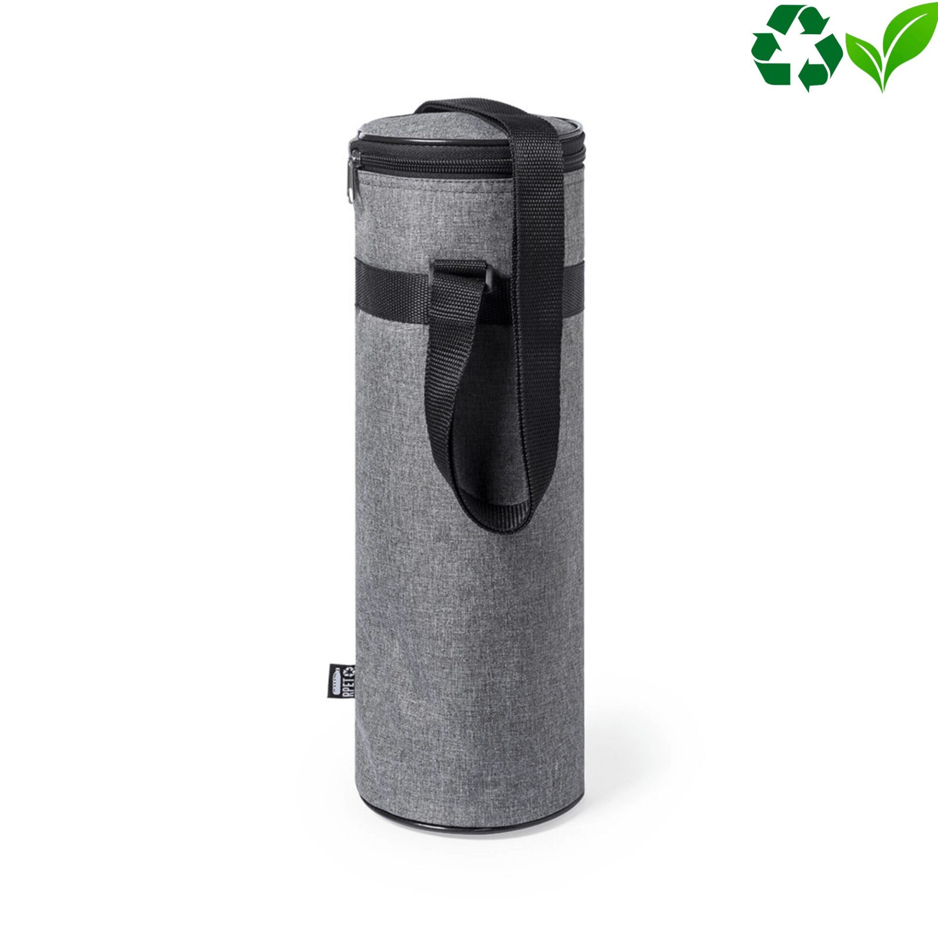 Glacière pour bouteille - B1098