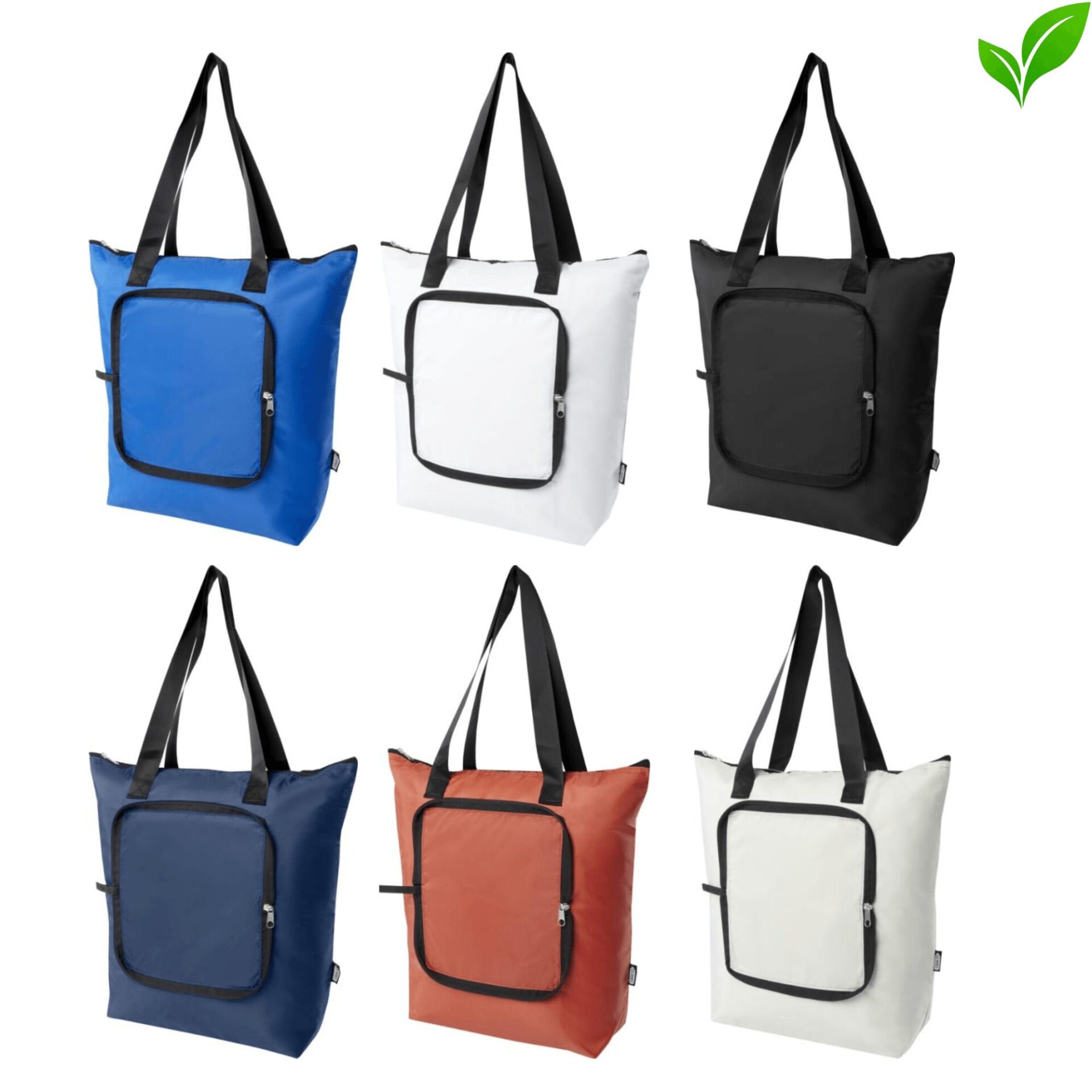 Sac isotherme - F0092