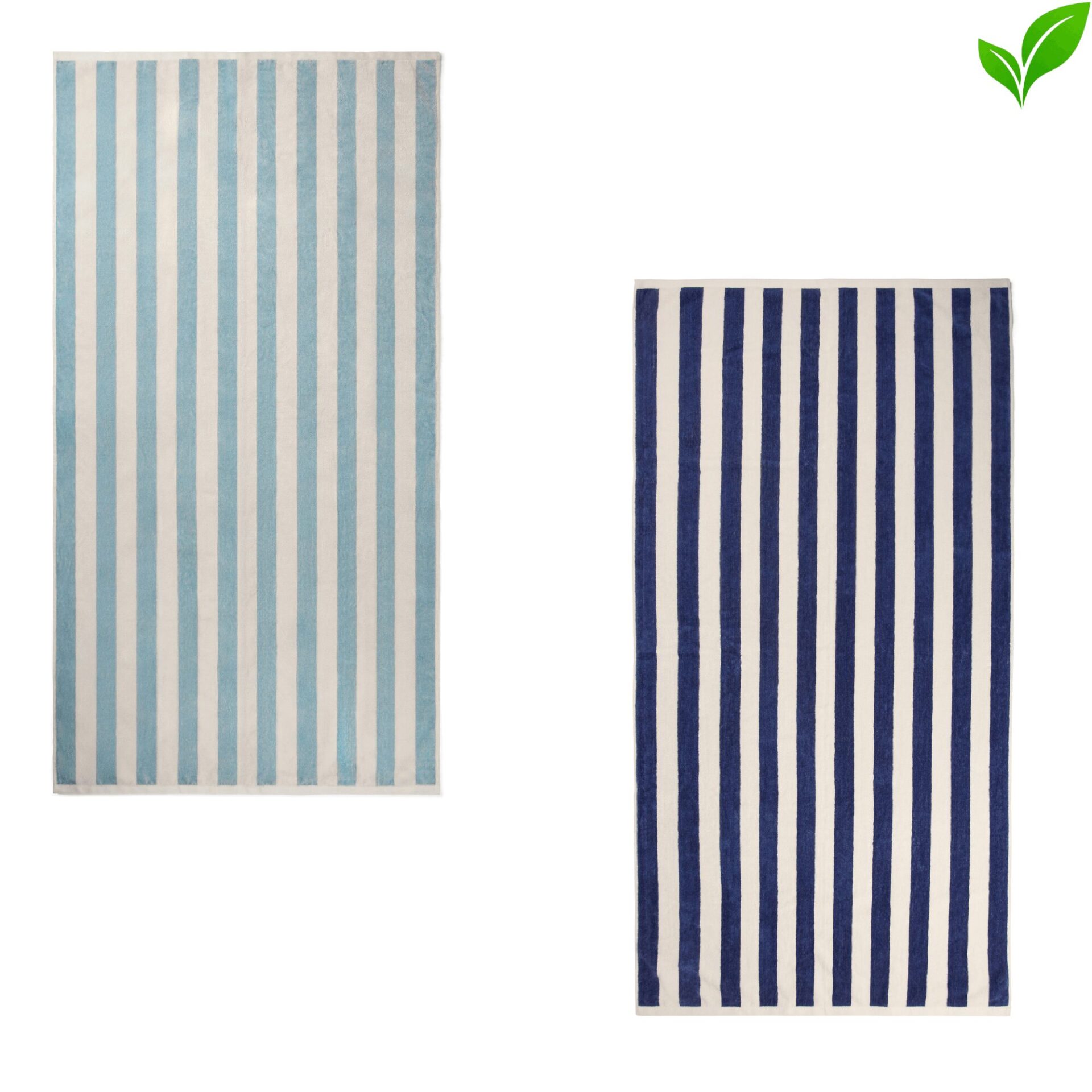 Serviette de plage - X5023