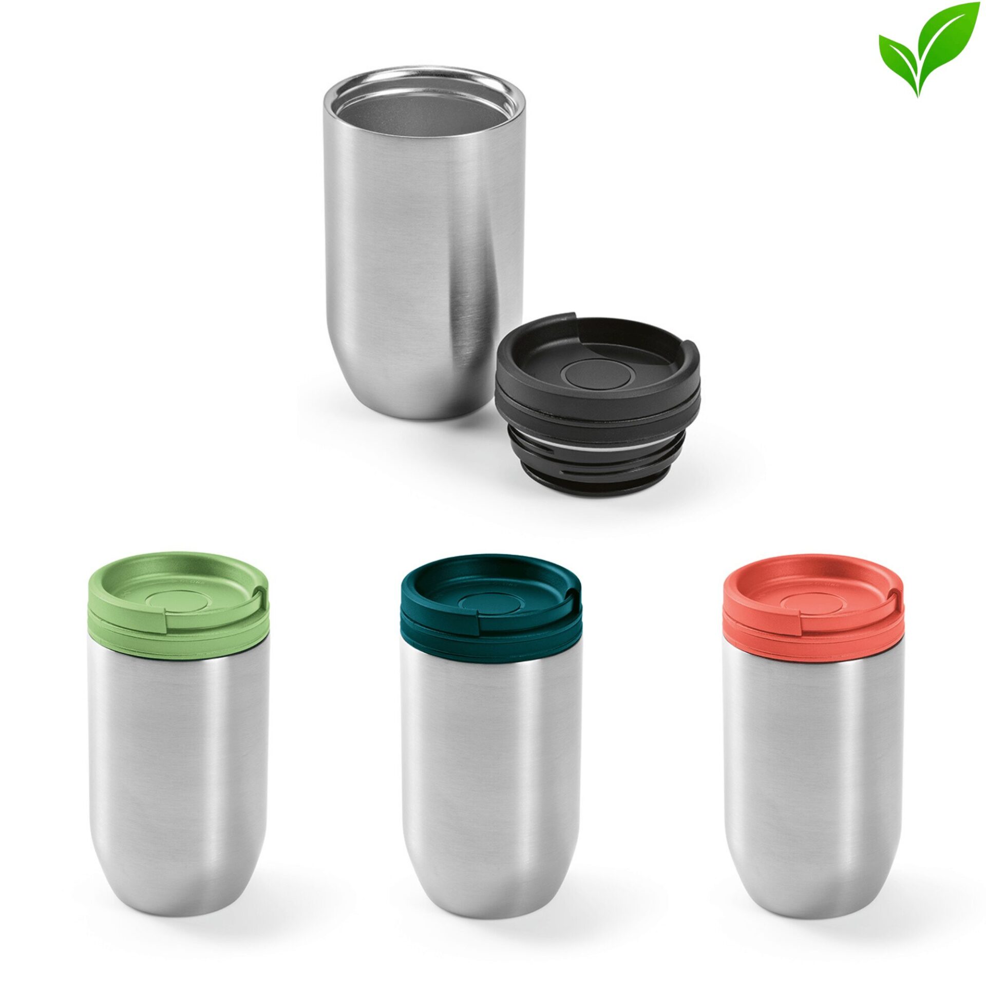 Gobelet de voyage - AI0103