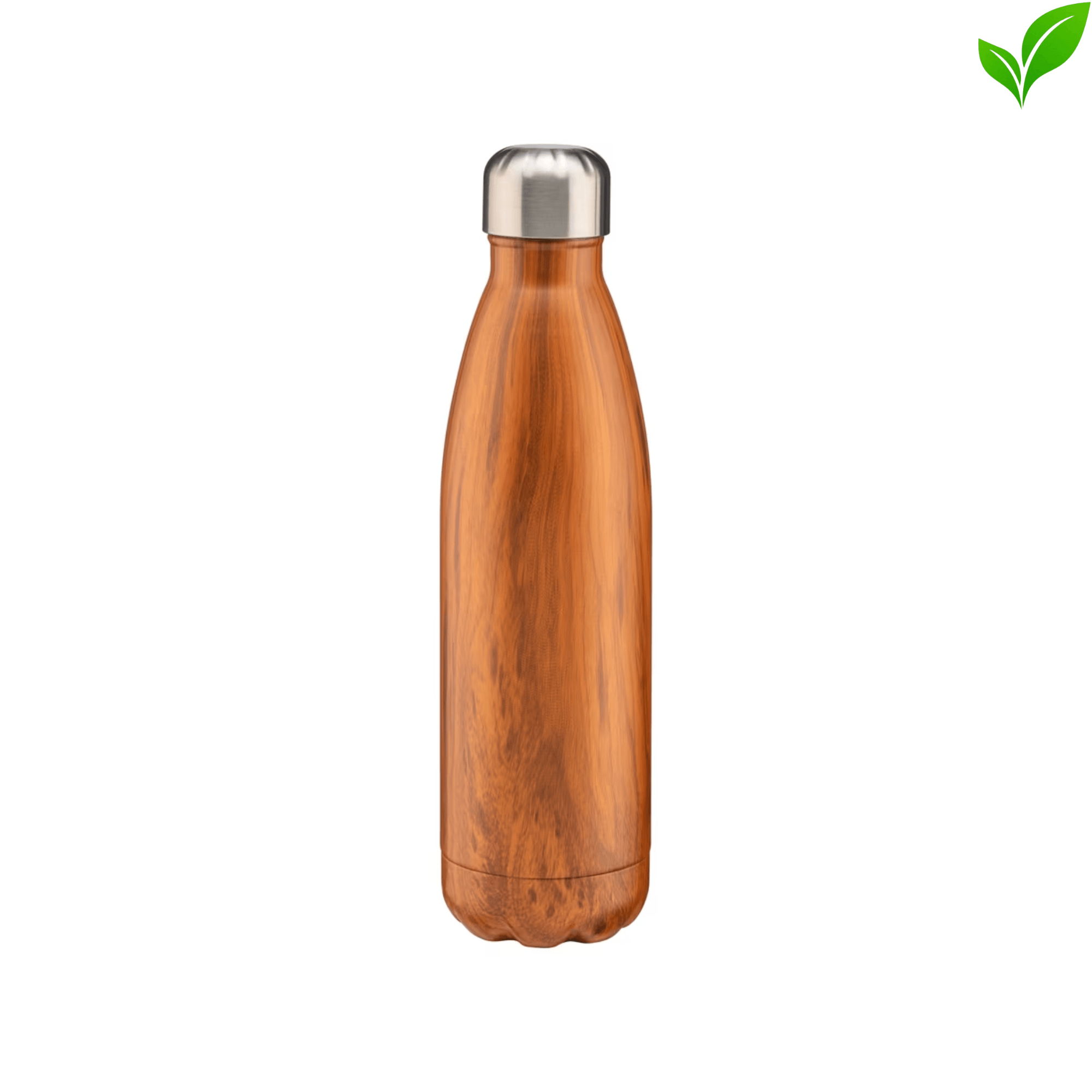 Gourde isotherme - SP413