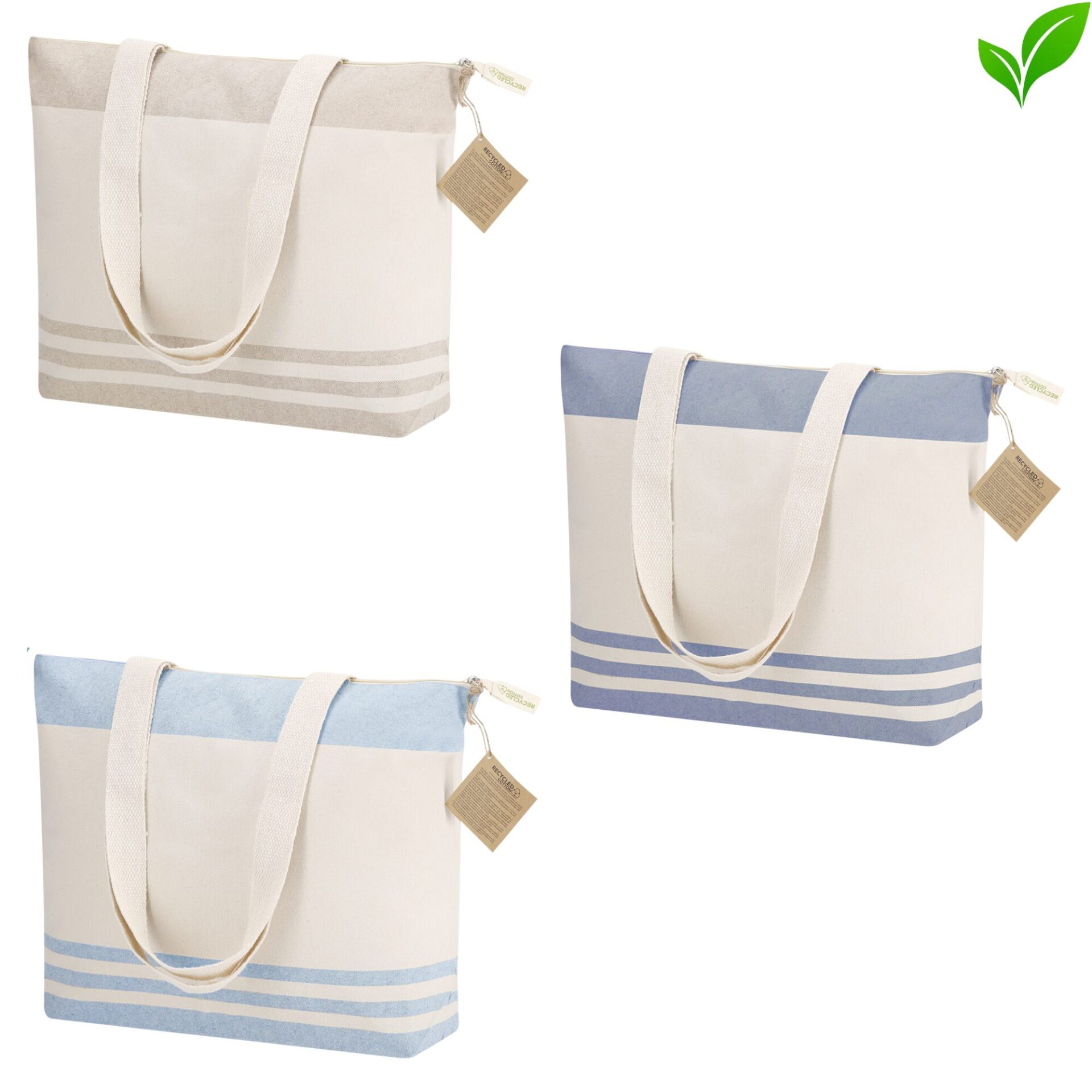 Sac de plage - B22155