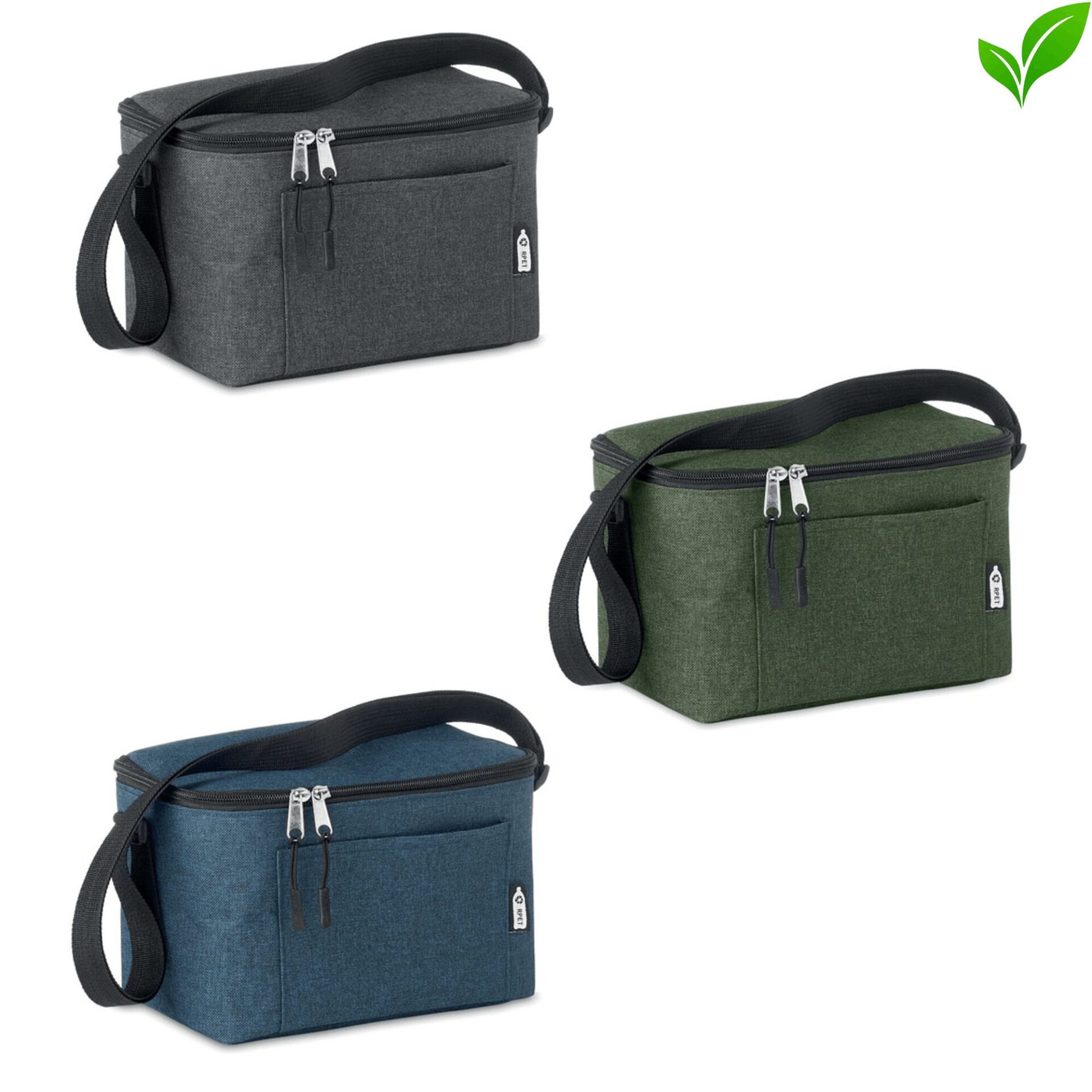 Sac isotherme - A6150