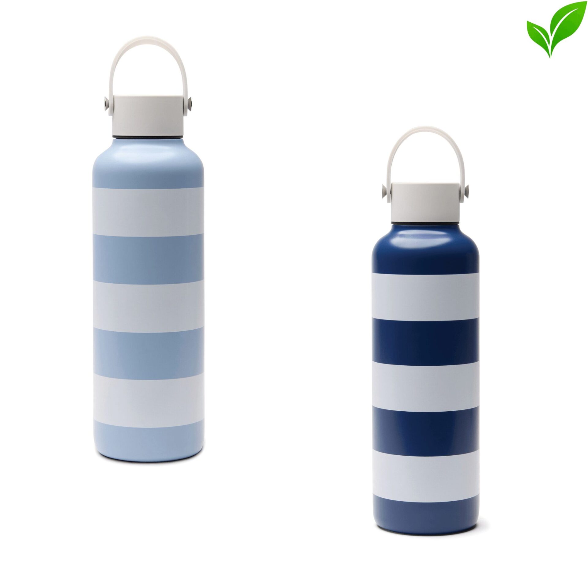 Gourde isotherme - X3008