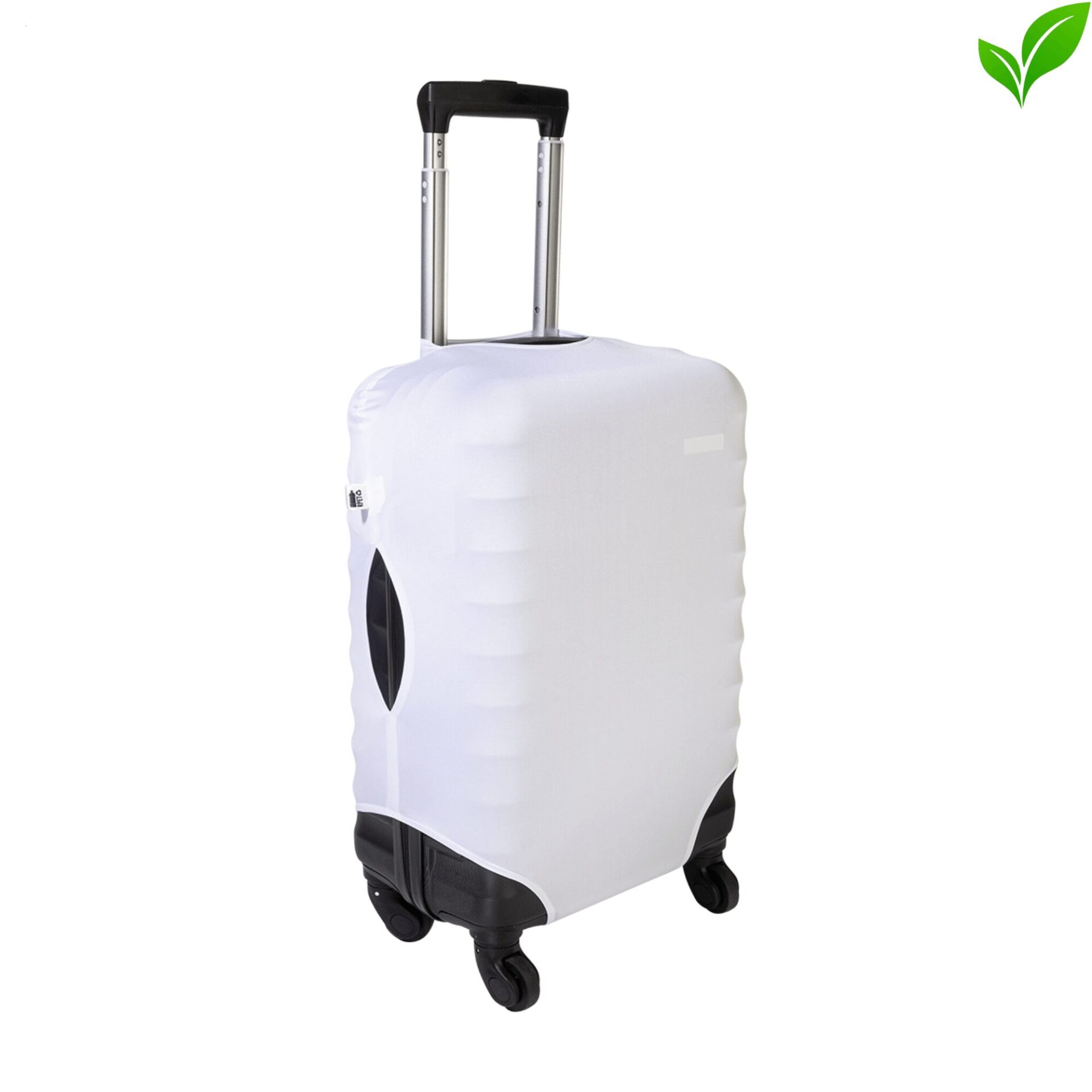 Housse pour bagage - AD7150