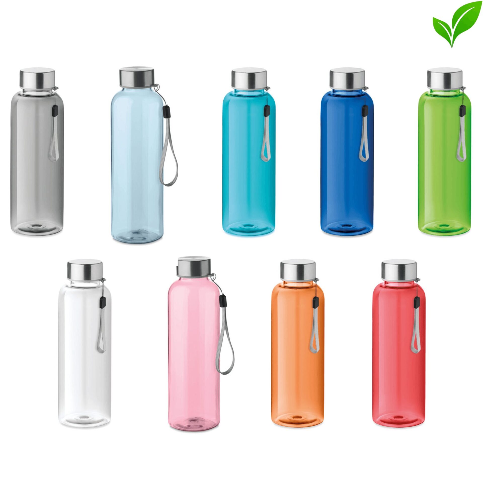 Bouteille 500 ml - A9910