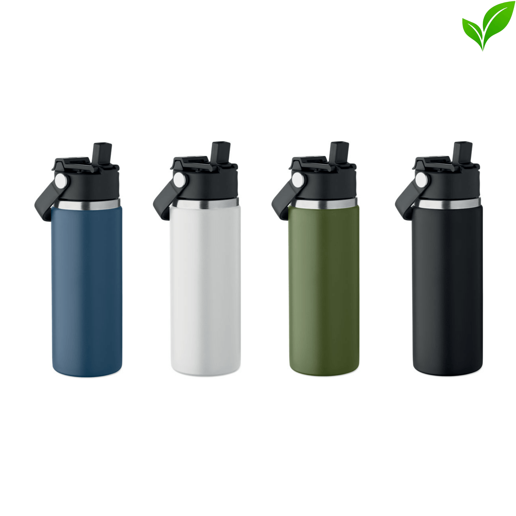 Bouteille isotherme - A2775