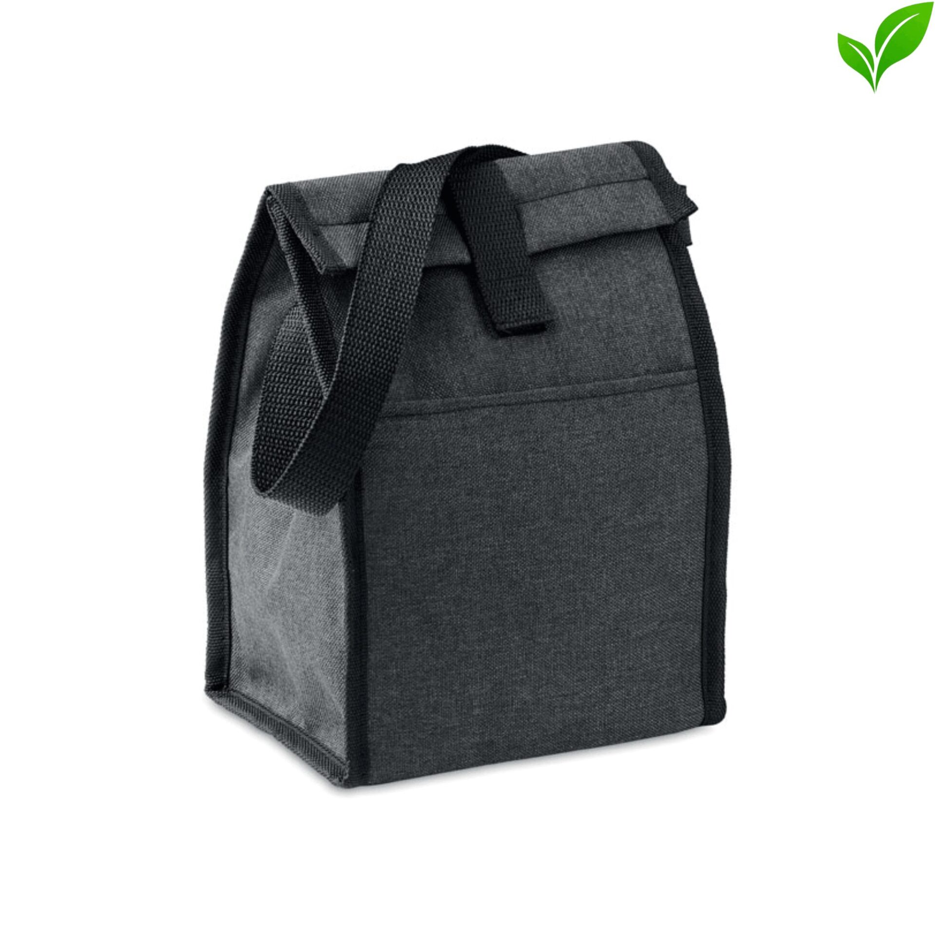 Sac isotherme en RPET - A6462