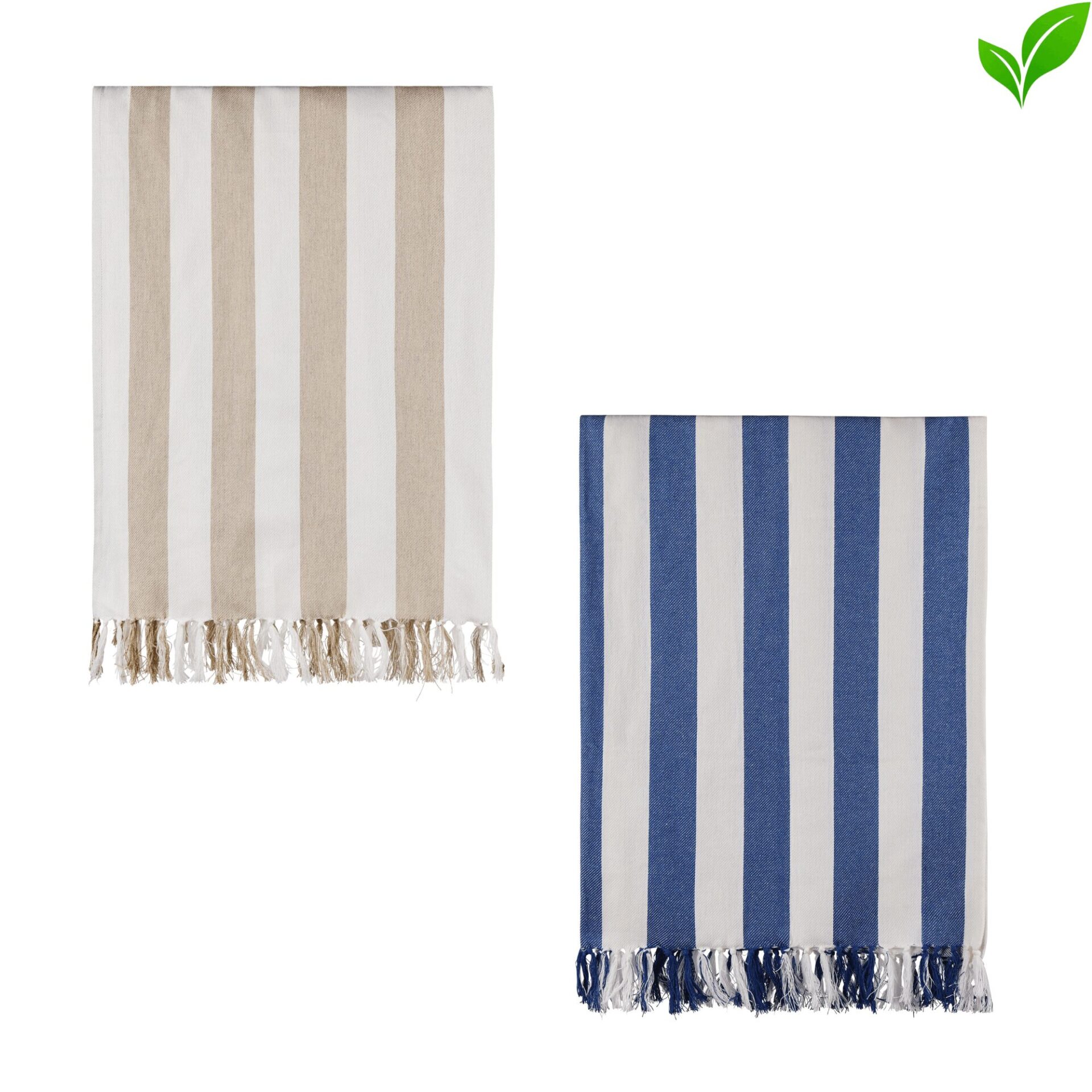 Serviette de plage - X5021
