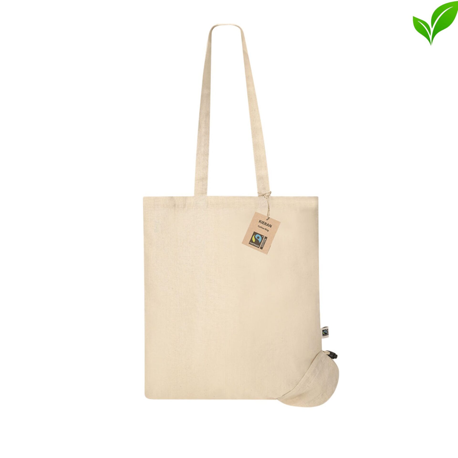 Sac pliable - B1616