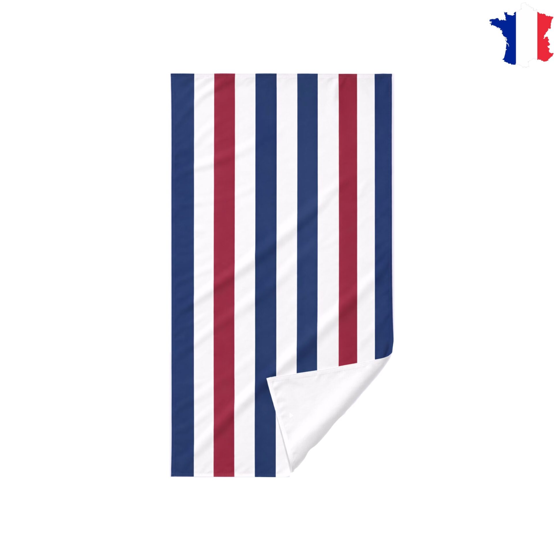 Serviette Micro-fibre - U-SUA