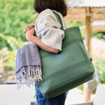 Sac shopping 1
