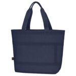 sac shopping 2