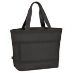 Sac shopping 4