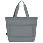 Sac shopping 4