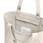 Sac shopping 5