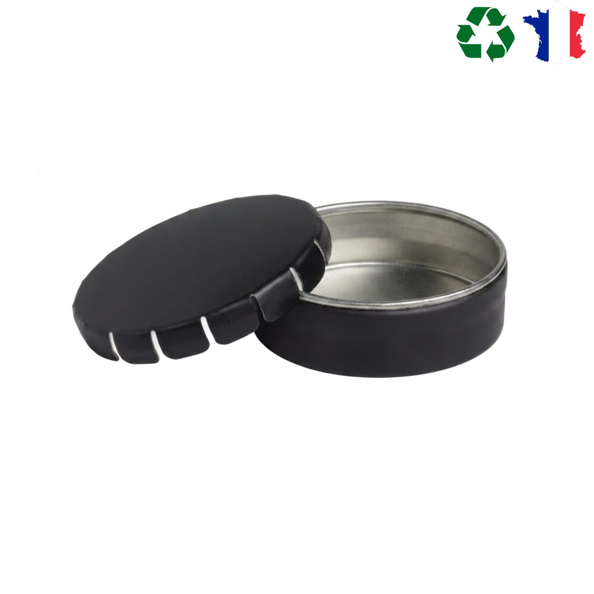 Cendrier de poche - AR45