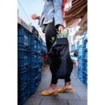 Sac pliable
