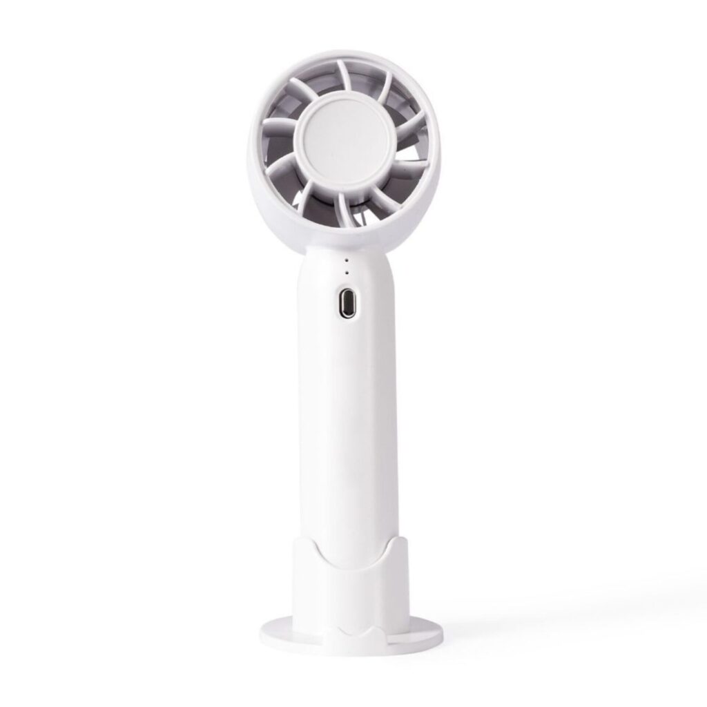 Ventilateur portable O6043