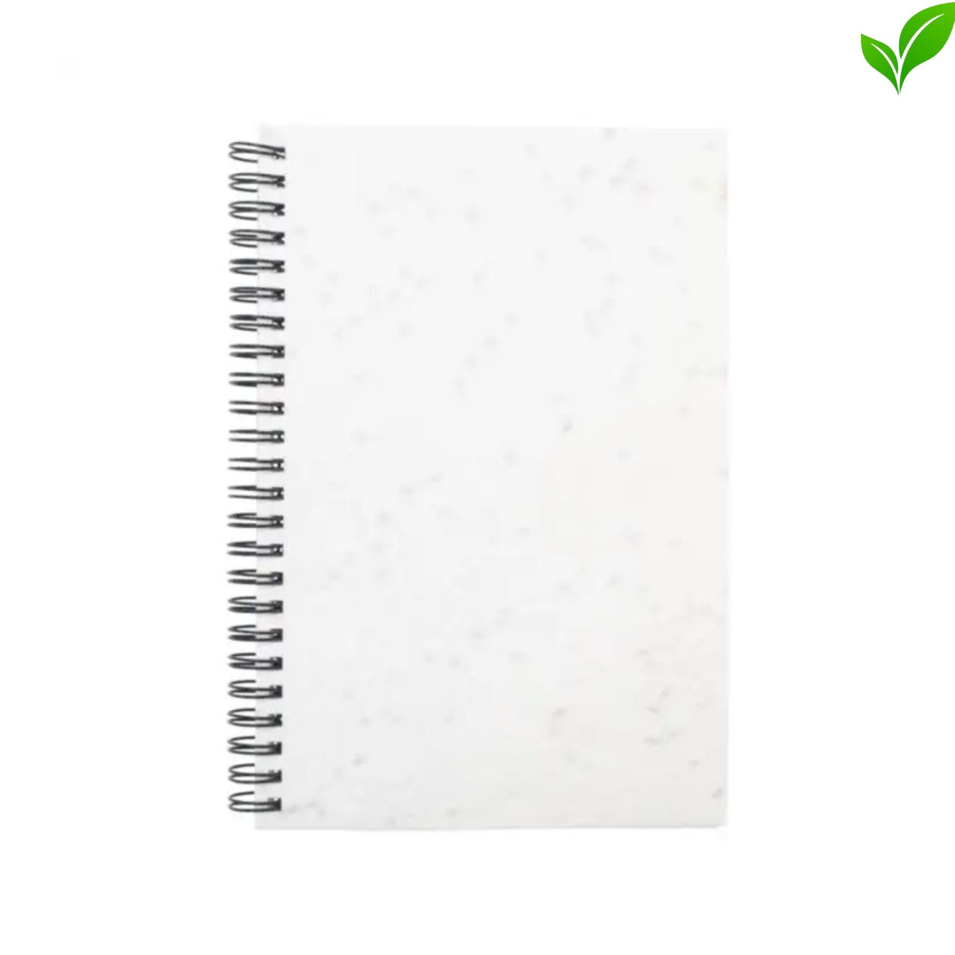 Carnet de notes - L2691