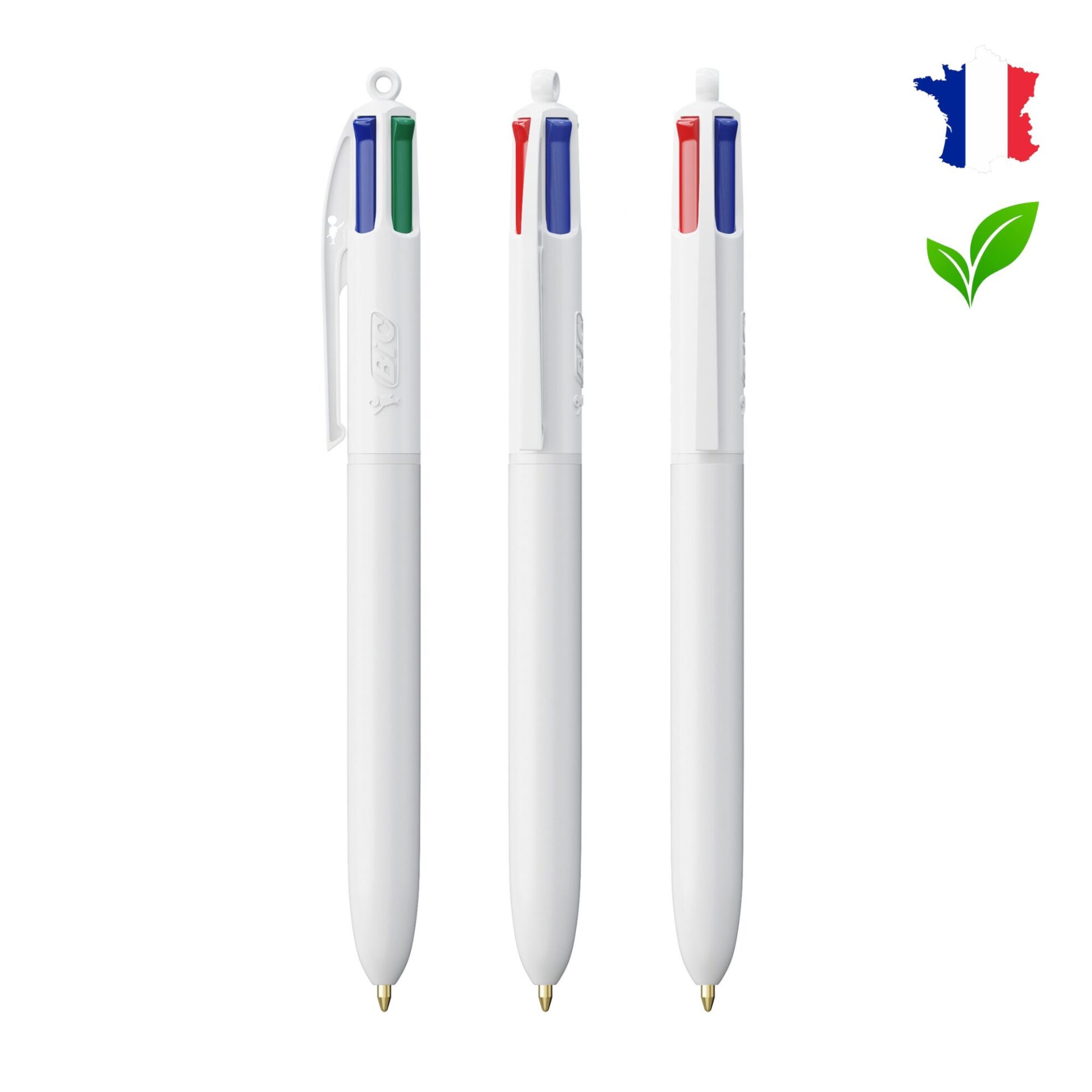 BIC ECO Auto - BICECO1