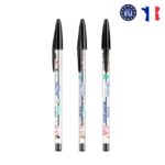 BIC® Cristal® Expression