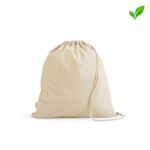 sac coton 1