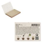 blocnote biodegradable 2