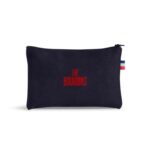 pochette coton bio 2