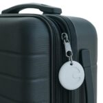 air tag tracer valise