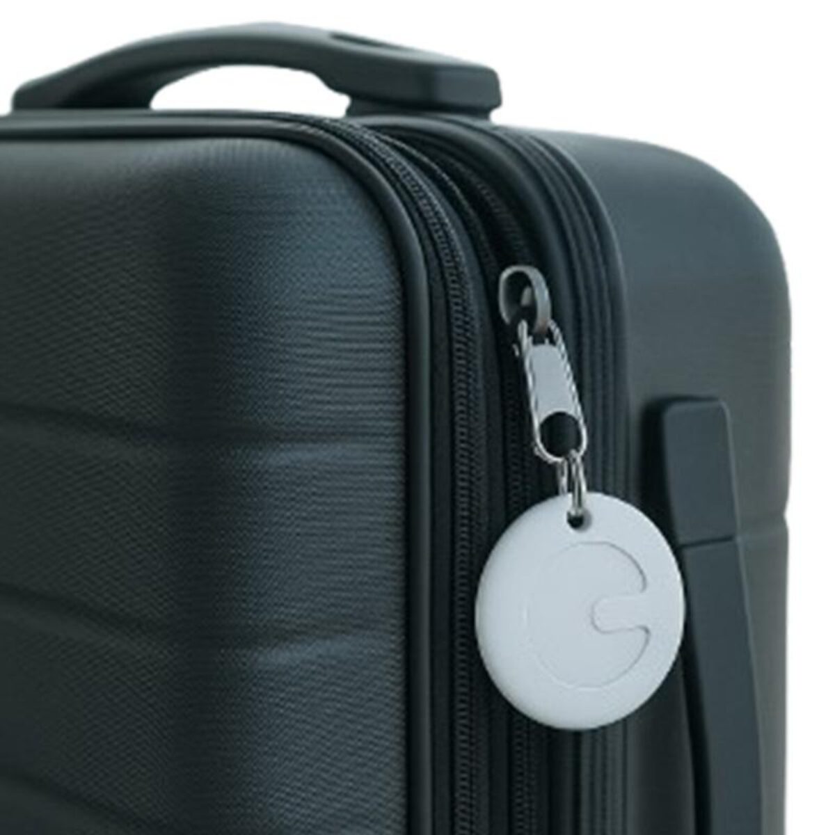 Tracker airtag - Y9223