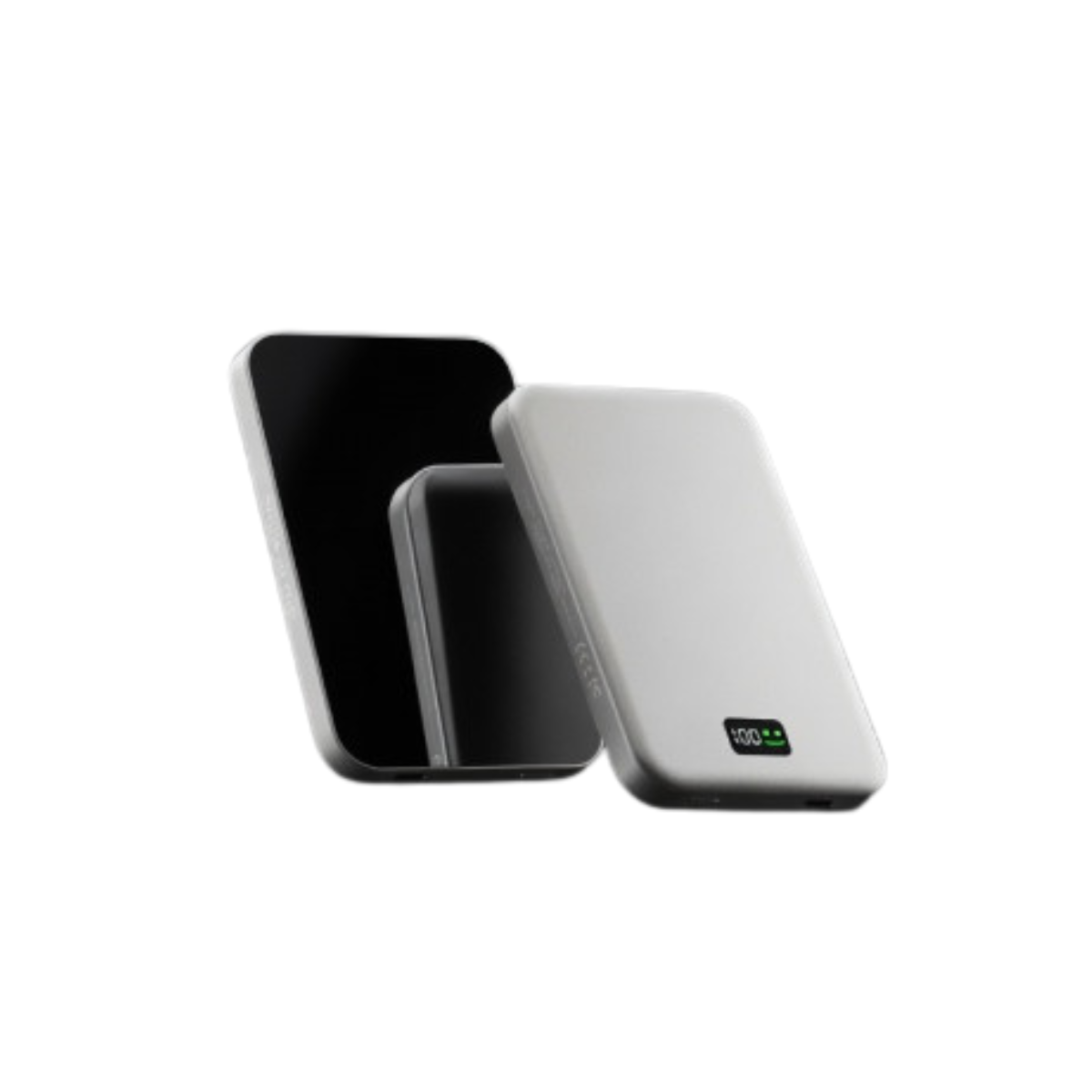 Batterie miroir XO1171