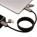 cable magnétique repide ecoresponsable 2