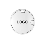 airtag tracker