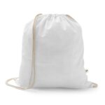 sac ficelle personabisable