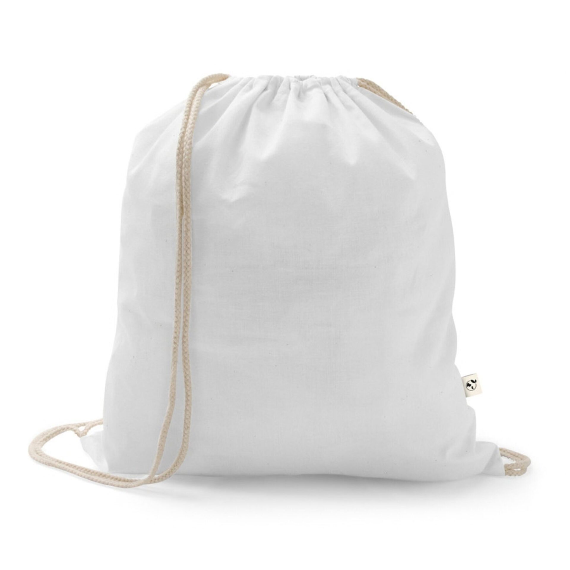 Sac Ficelle - K2083