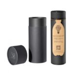 emballage de gourde isotherme personnalisable hightech