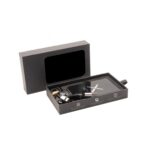 batterie lumineuse personnalisable