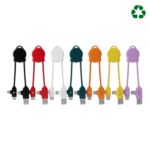 octomini couleurs